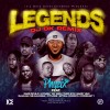 Legends Dj Ok Remix 
